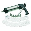 Master Class Biscuit and Icing Set Master Class Biscuit and Icing Set